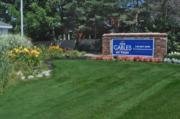 The Gables of Troy Image 22