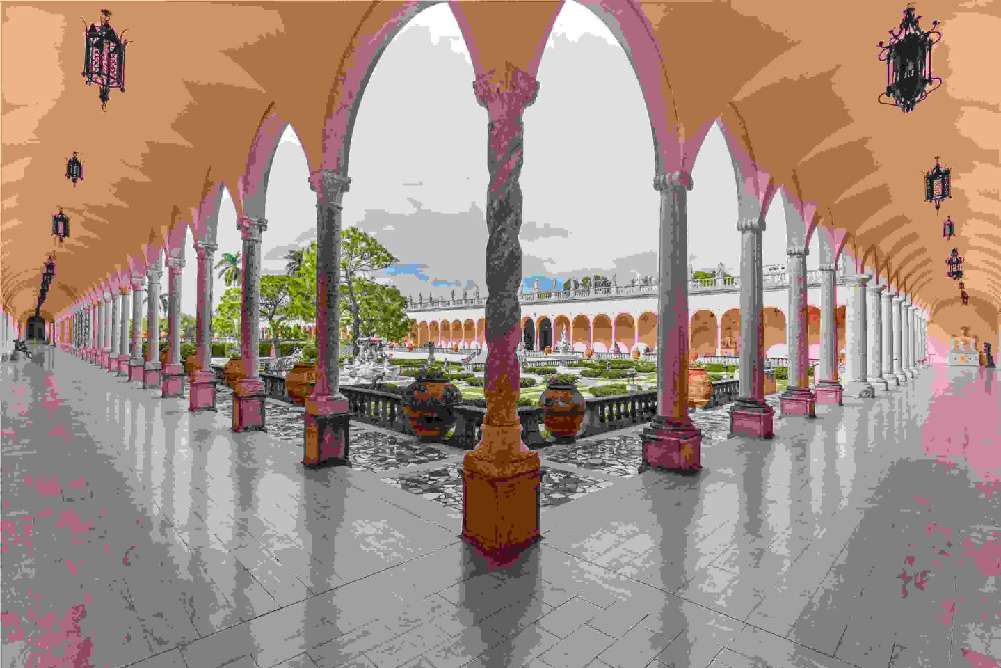 Cordelia Image 62