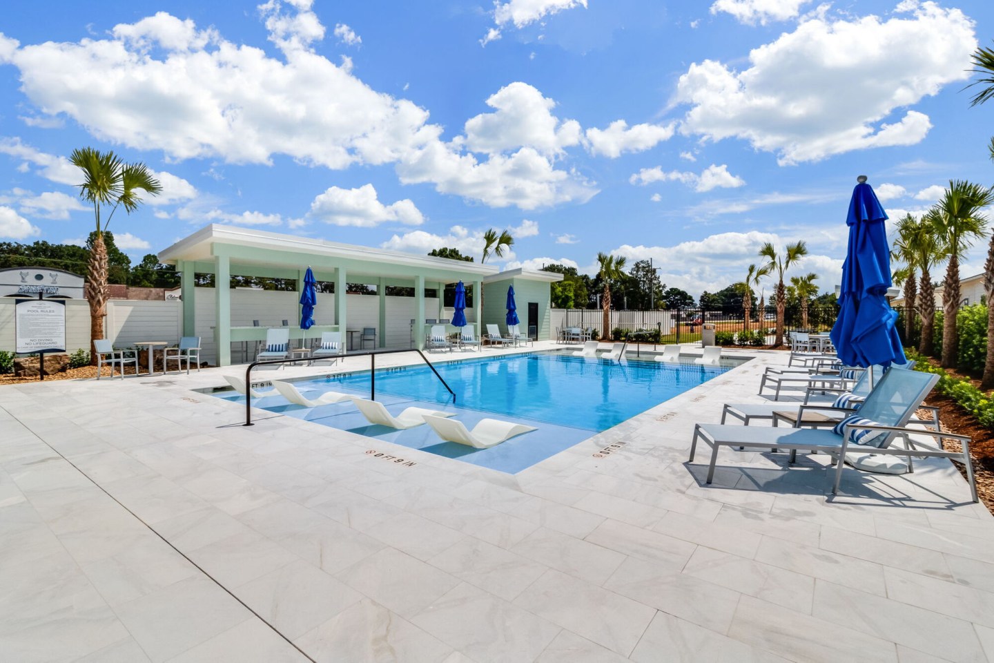 Parkway Villas Image 29