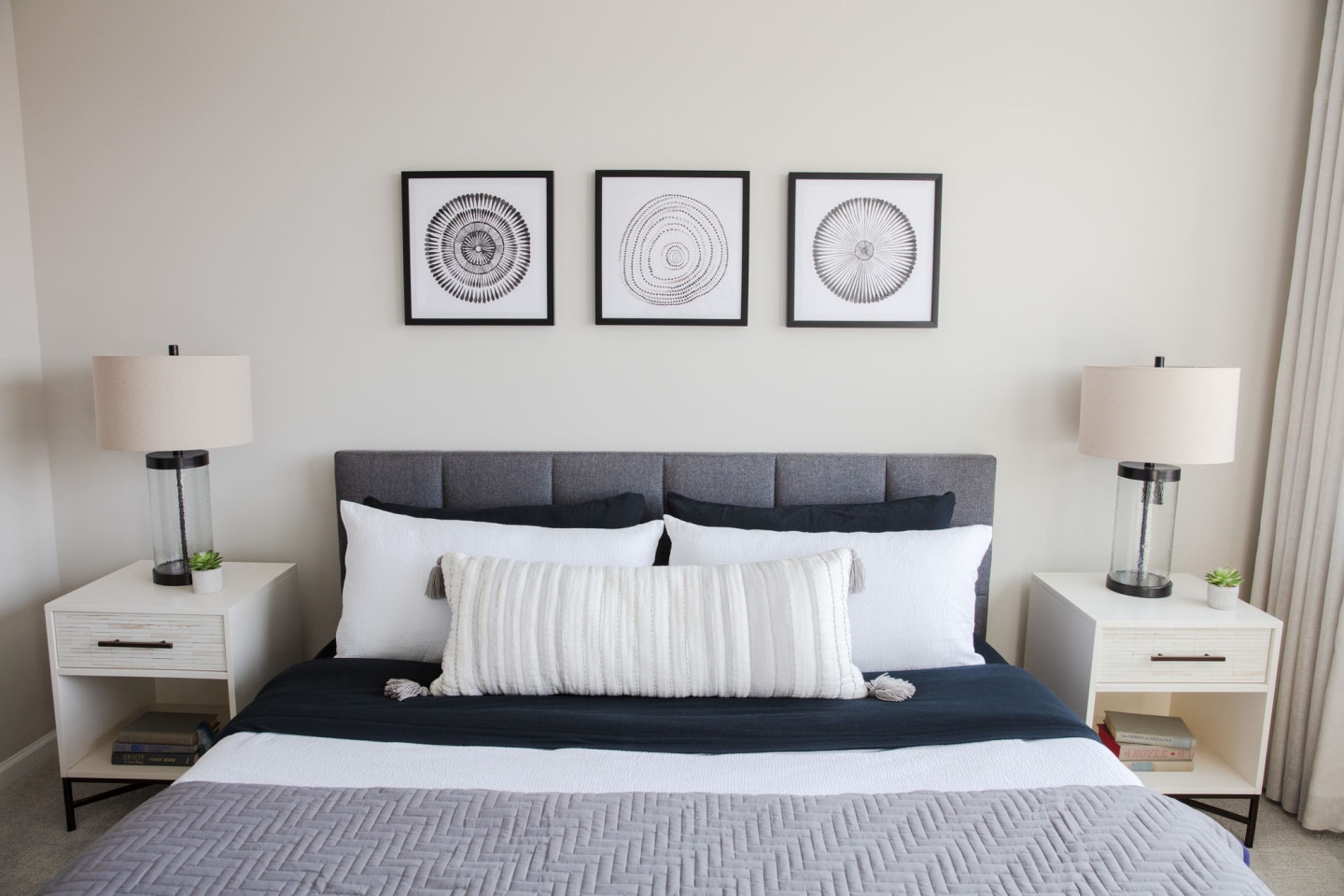 The Lofts at Monroe Parke Image 12