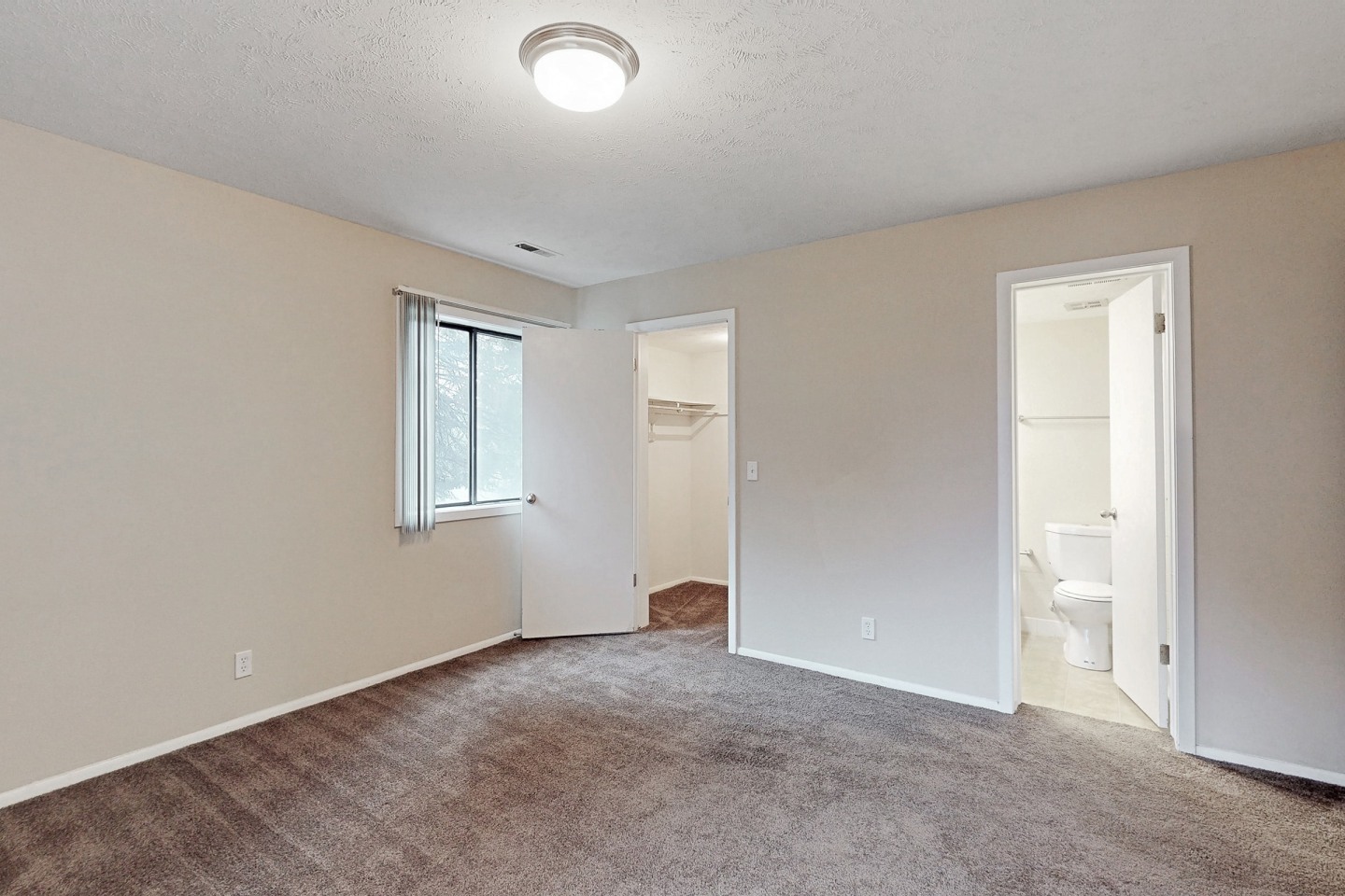 Fontenelle Hills Image 80