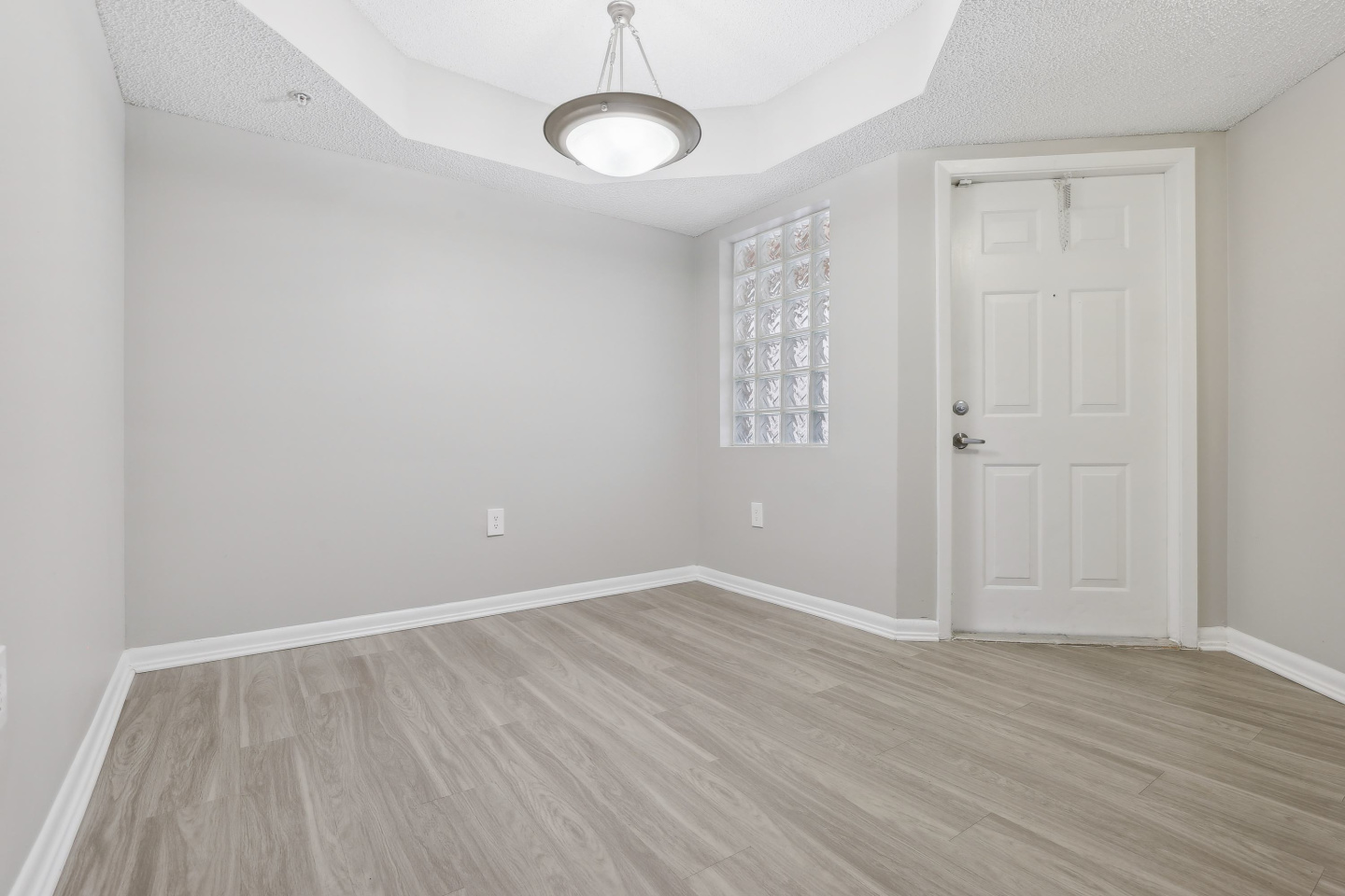 Pembroke Pines Landings Image 12