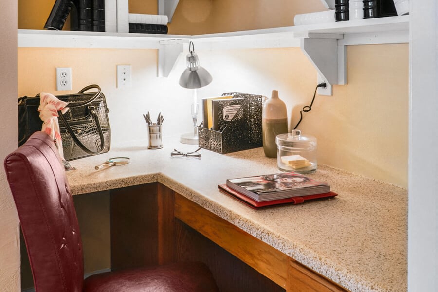 River Pointe at Den Rock Apartments Image 37
