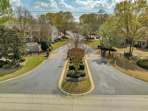 Brighton Park Image 3