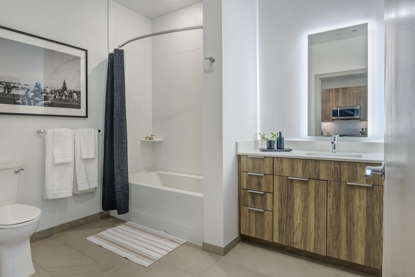 Modera Woodbridge Image 10