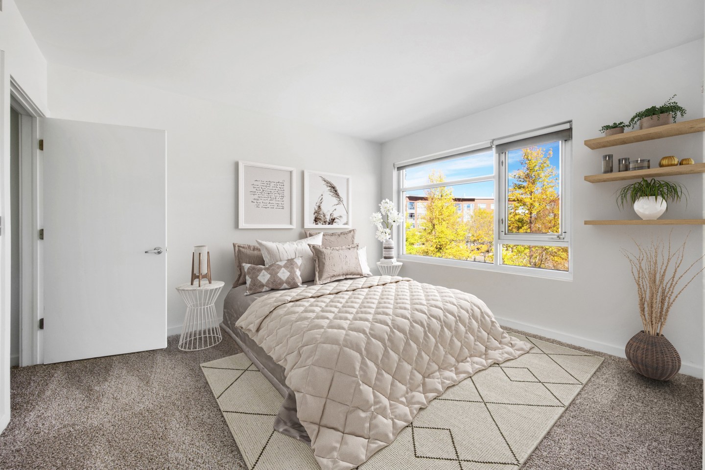 Crescent Flats Image 21