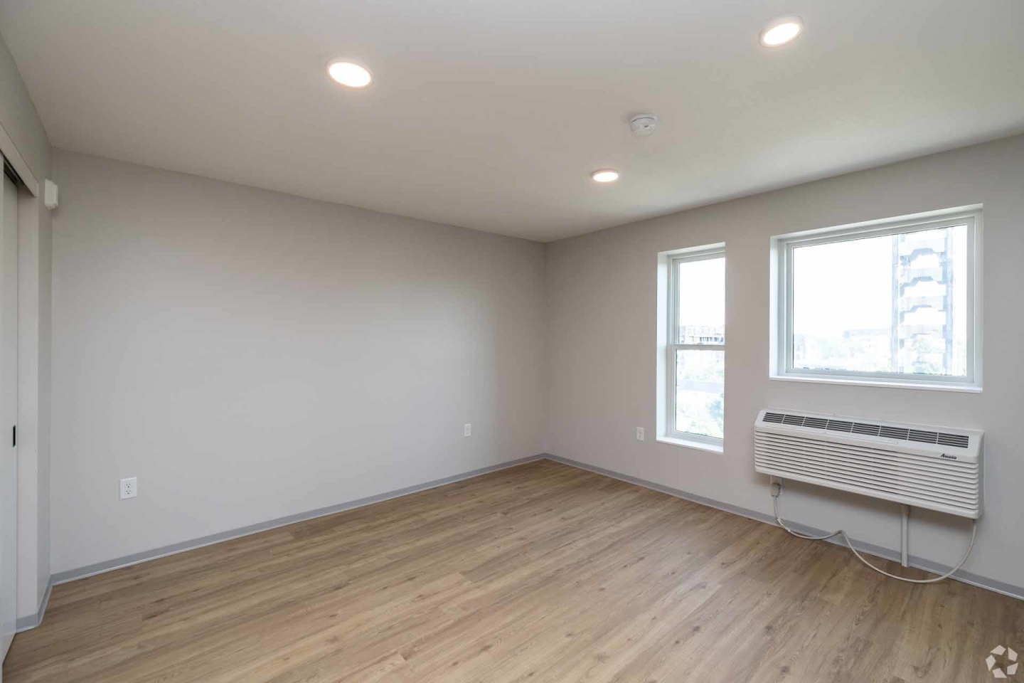 Lake Street Dwelling West - Affordable Housing Image 39