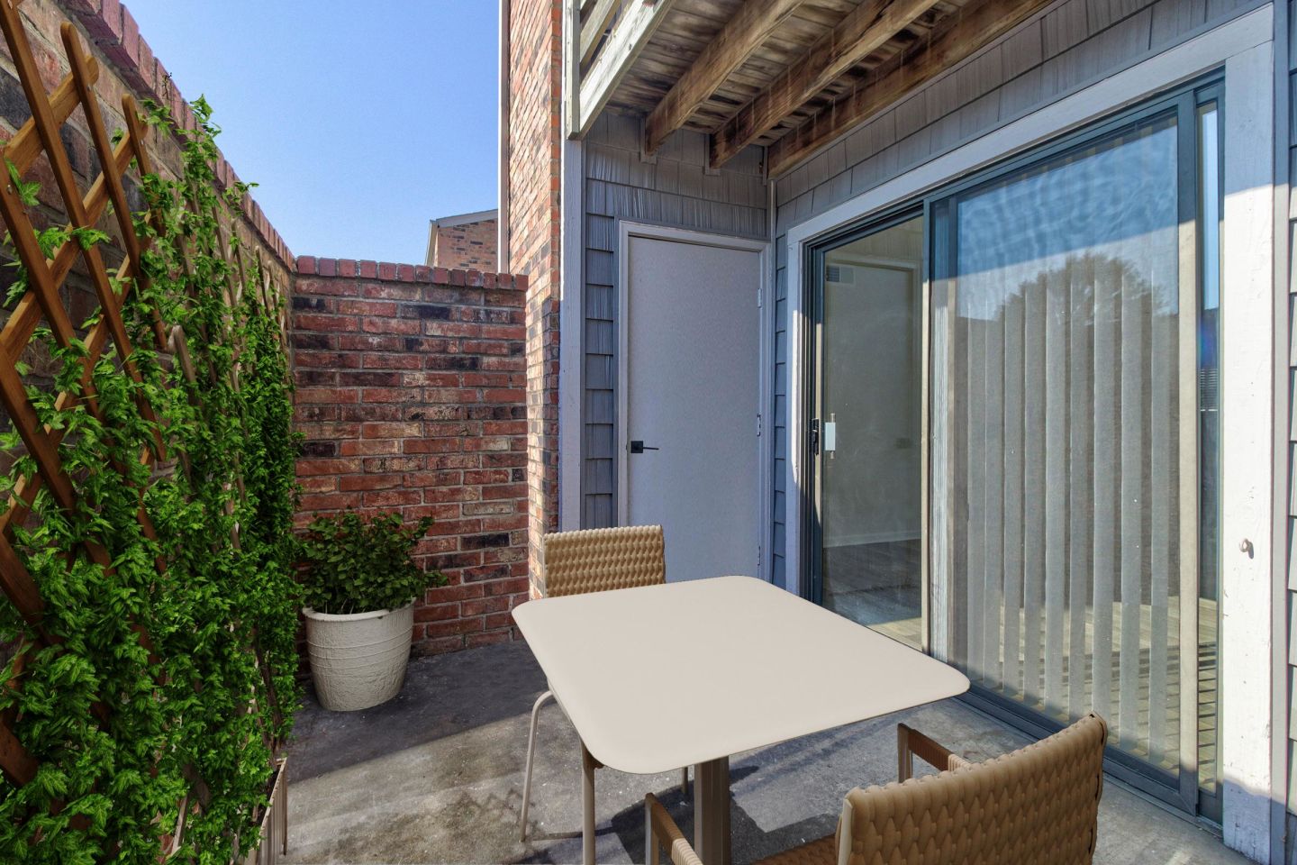 Ramsgate Apartments Image 9
