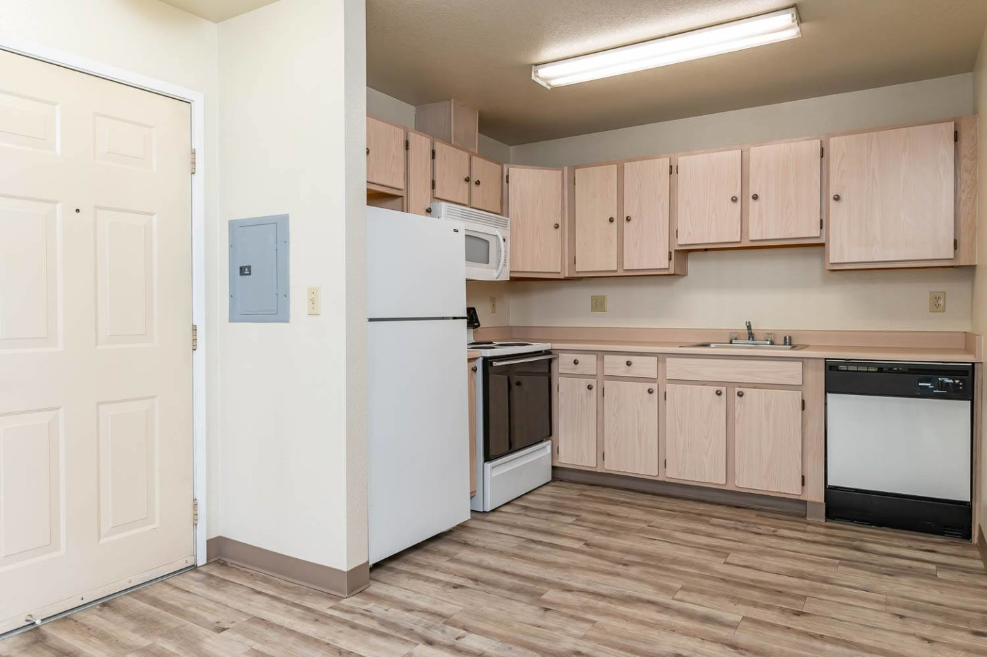 Desertbrook Apartments Image 36