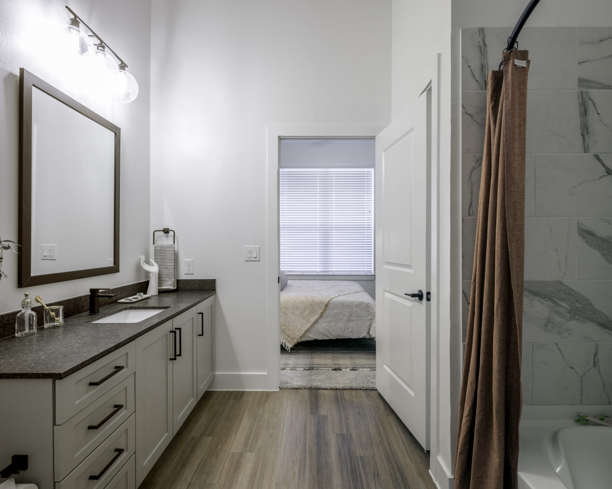 Modera Walsh Image 23