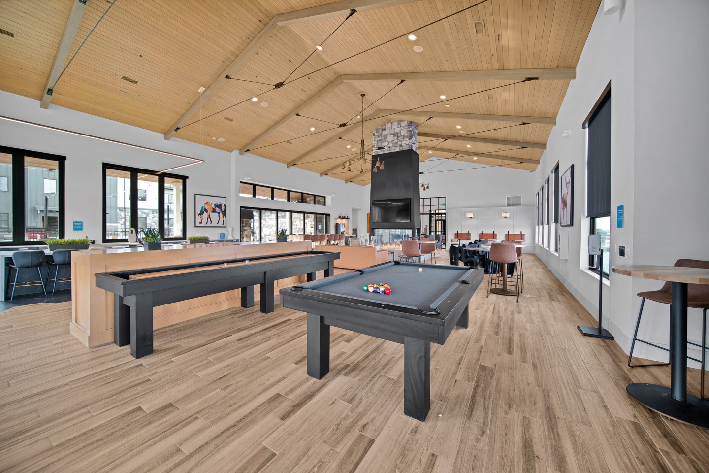 Camber Apartments Image 3