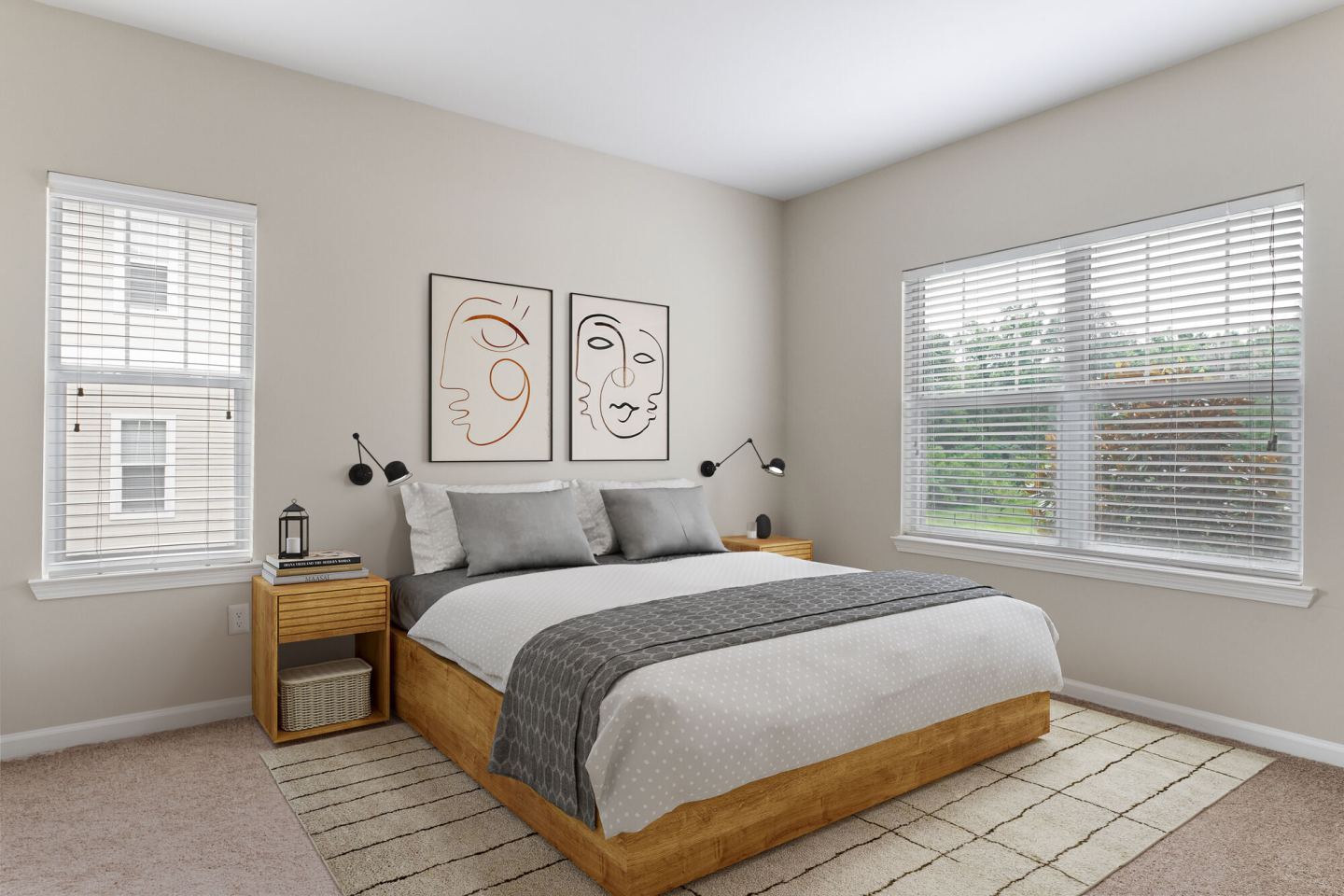 Ansley Commons Image 22