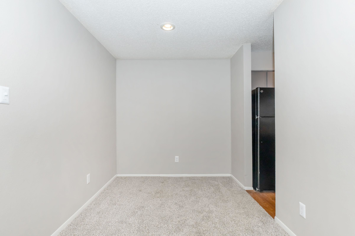 Villas at Shadow Oaks Image 38