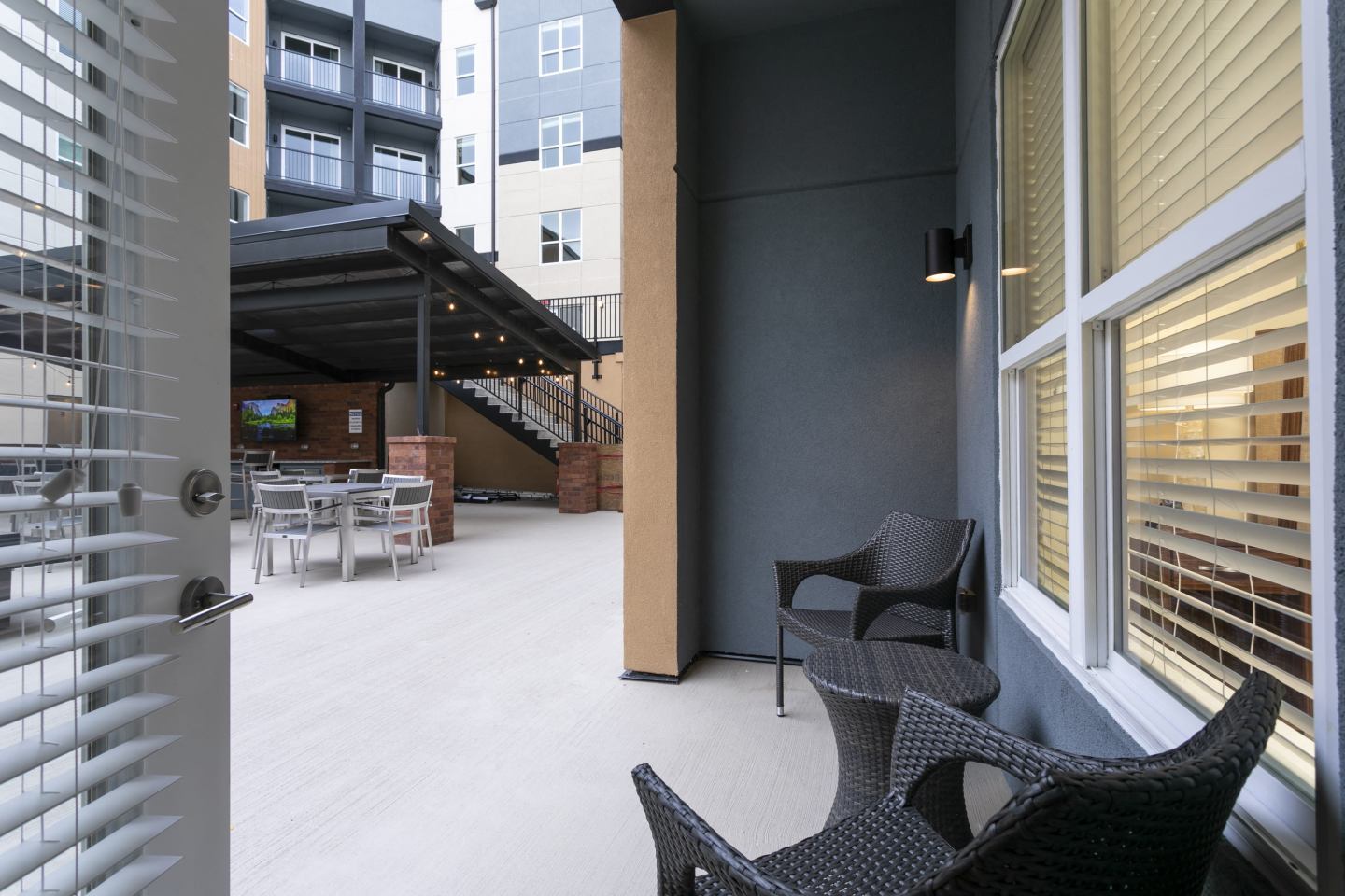 Aster Apartments Image 29