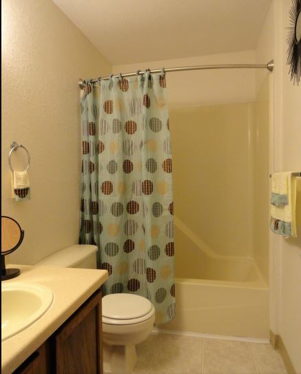 Park Terrace Image 21