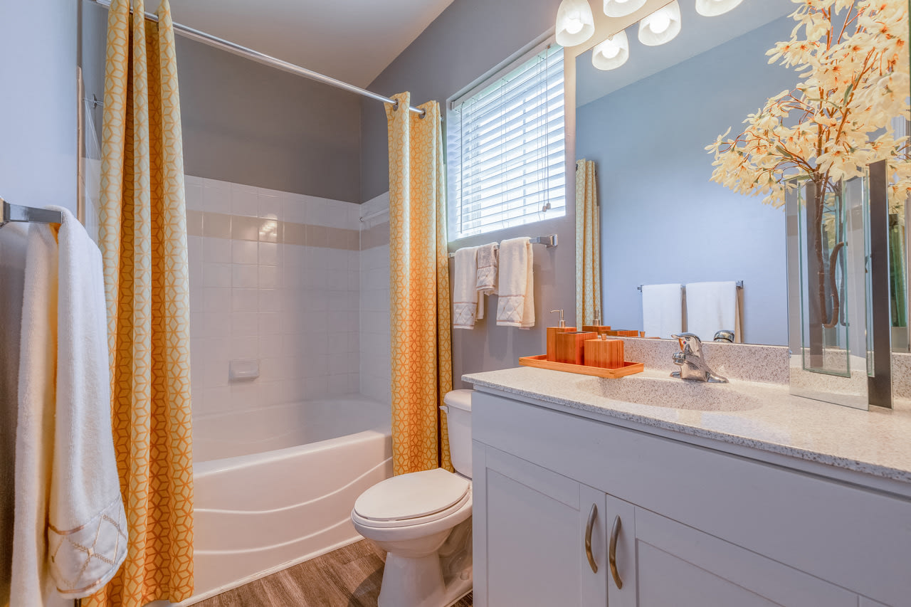 Century Clearbrook Image 1