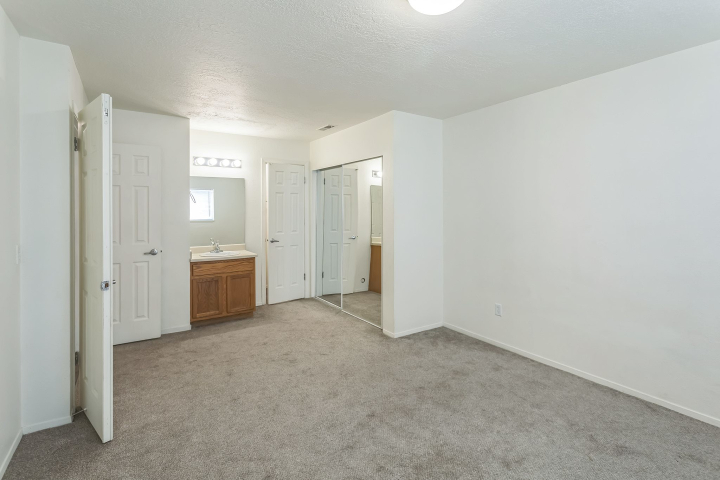 Springwood Image 23