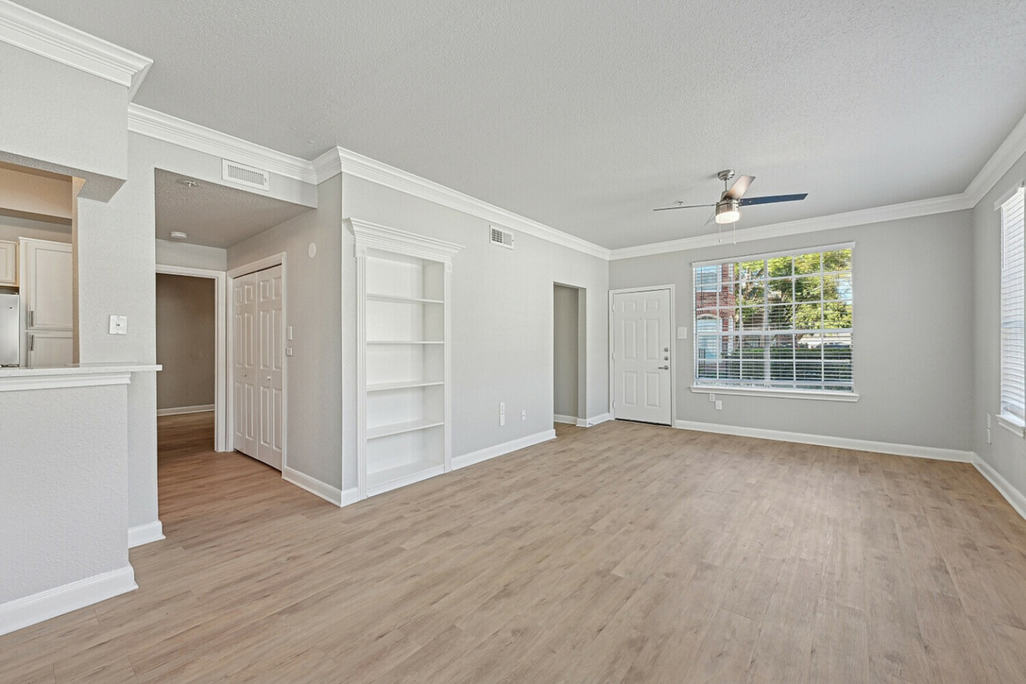 The Henry at Ranchstone Image 9