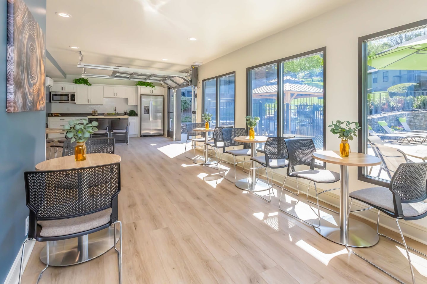 Brighton Valley Image 41