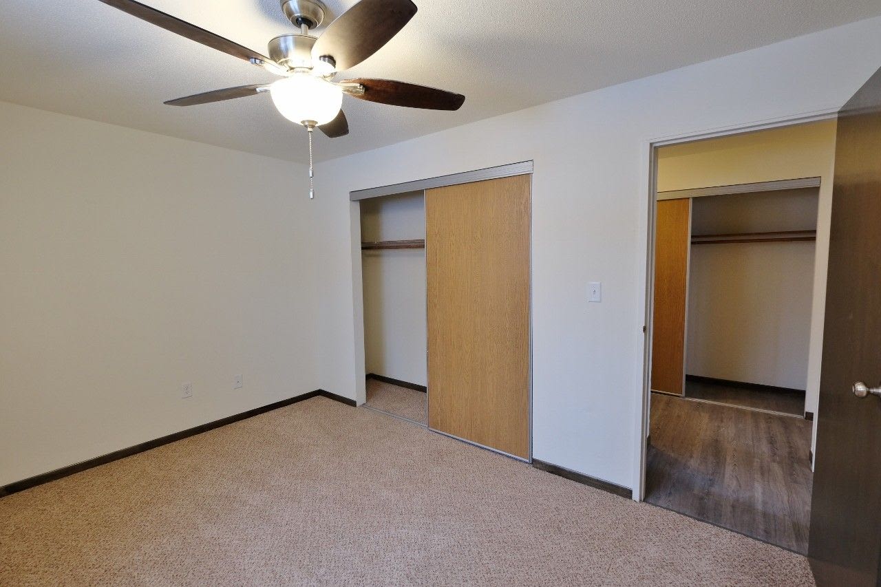 Diamond Eight Terrace Image 32