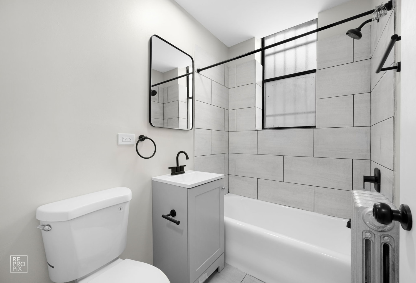 7715 South Shore Drive Image 19