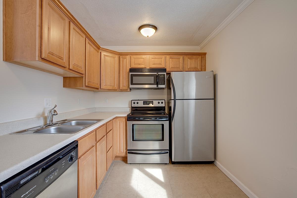 1436 Williams Image 3