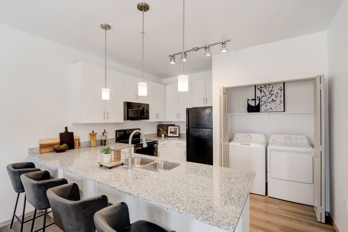 The Place at Silverbell Gateway Image 19