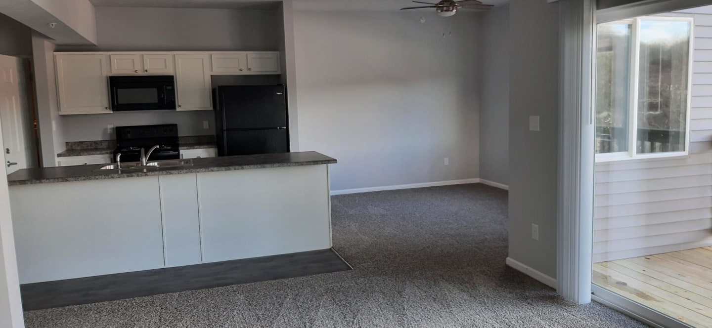 Fontenelle Hills Image 59