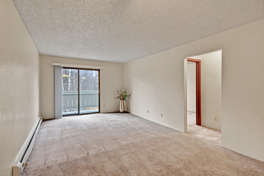 Park Plaza Image 3