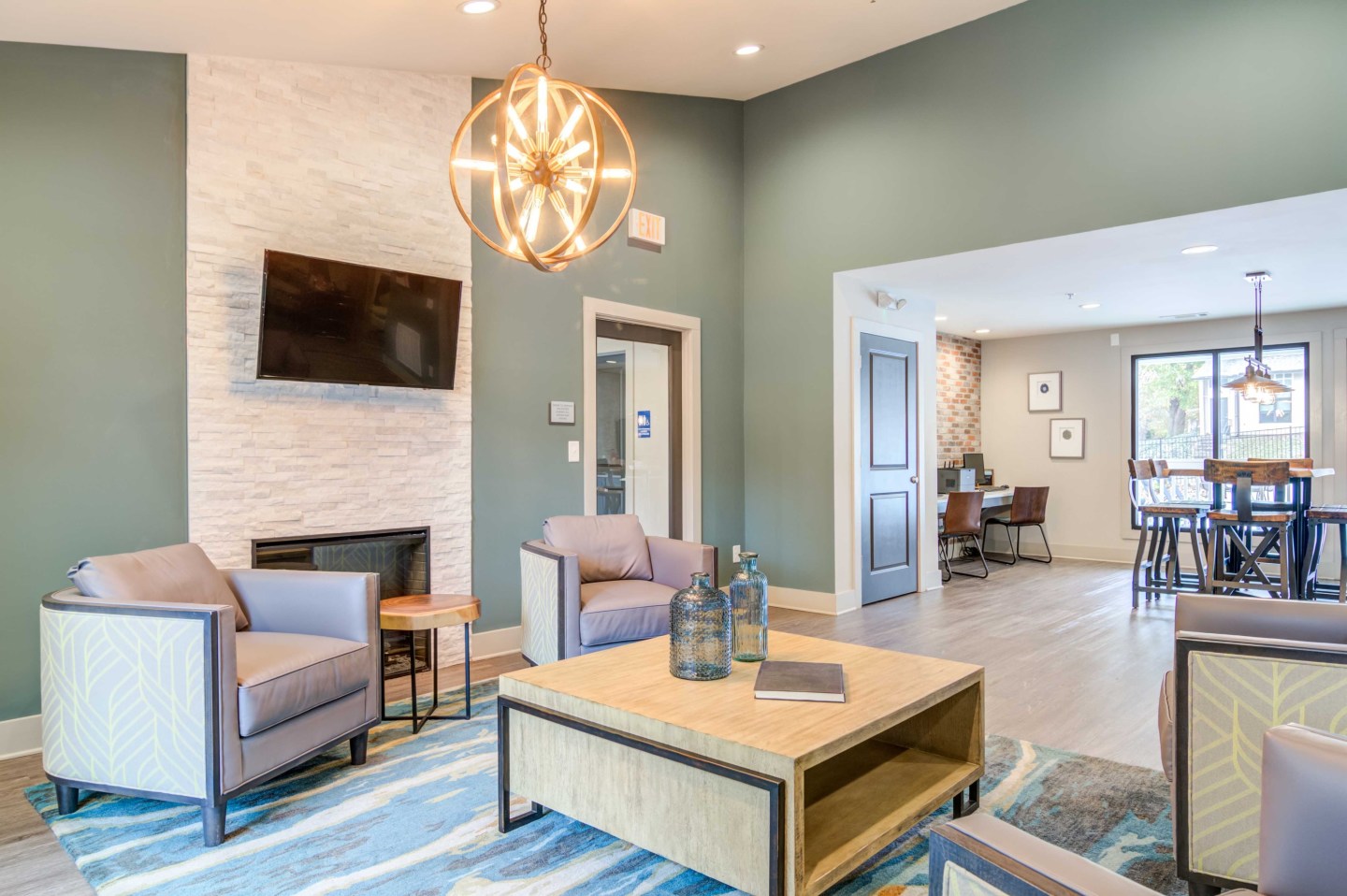 Arlowe Townhomes Image 10