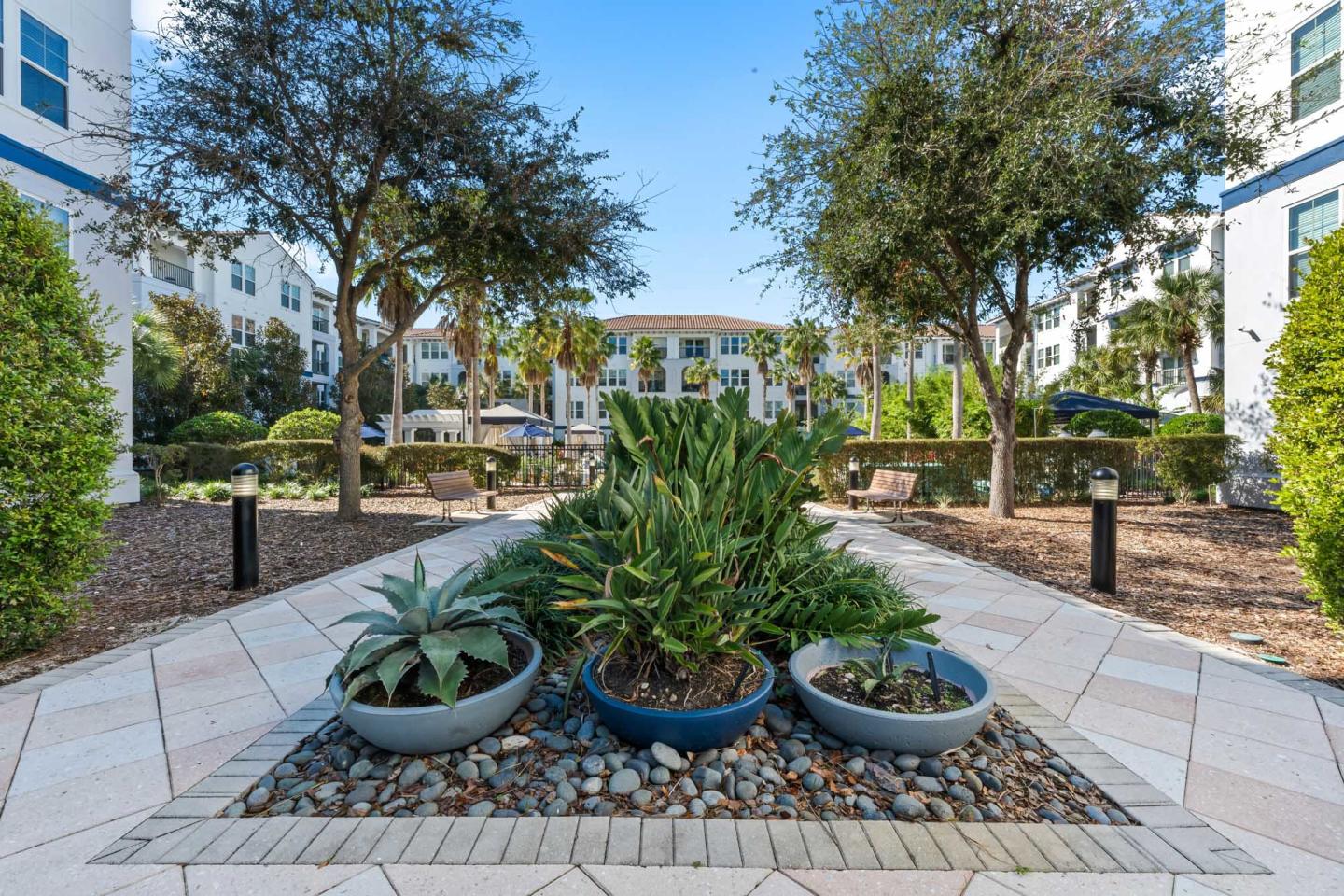 Paseo at Winter Park Village Image 61