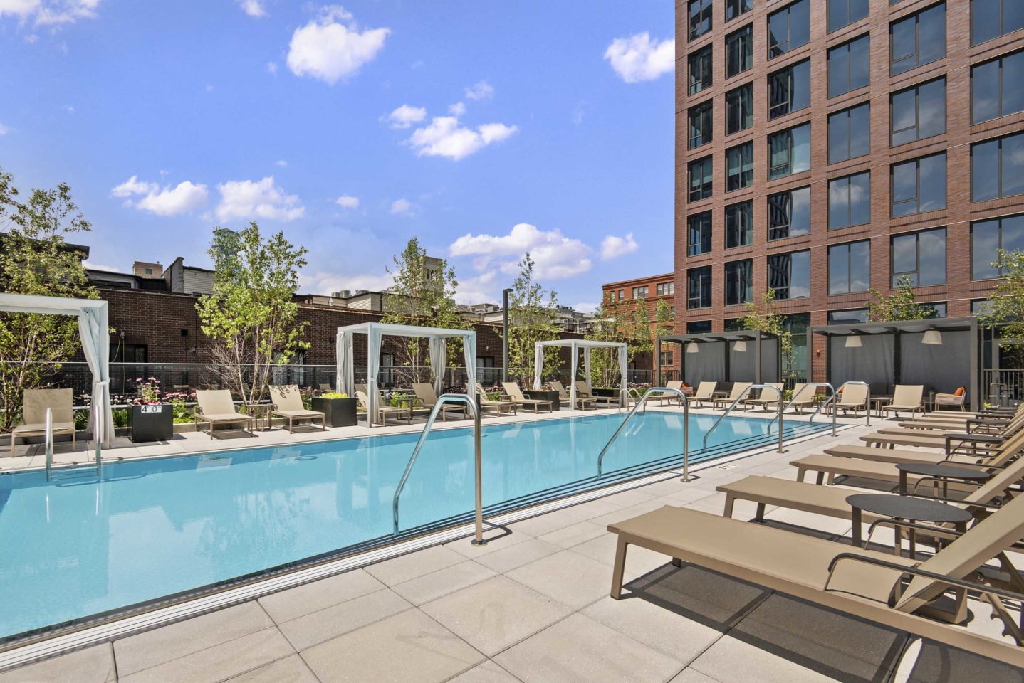 Union West Image 7