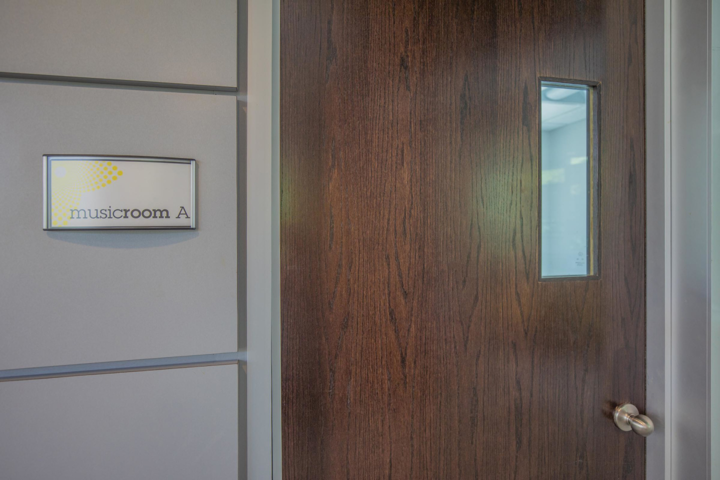 Bloom Image 22