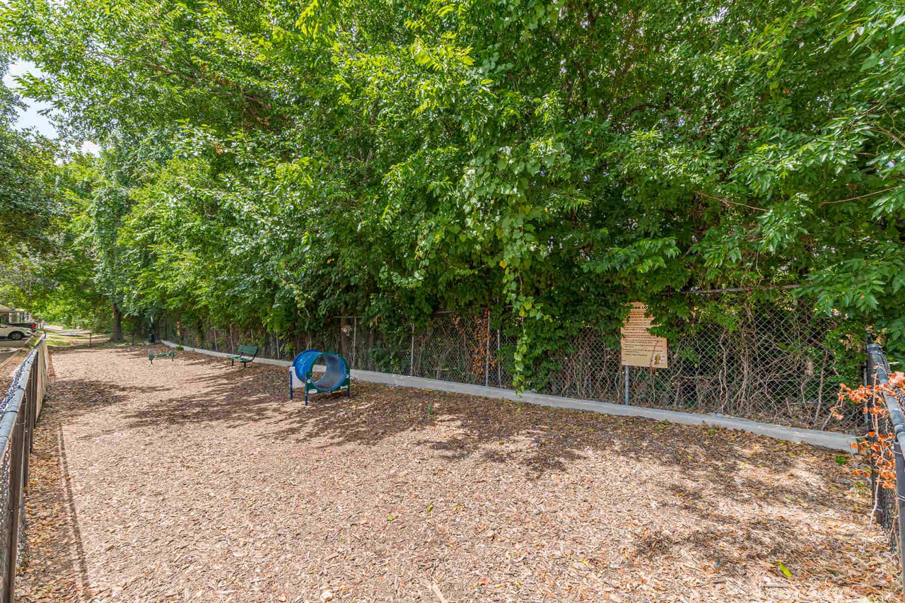 Stonecreek Ranch Apartments Image 41