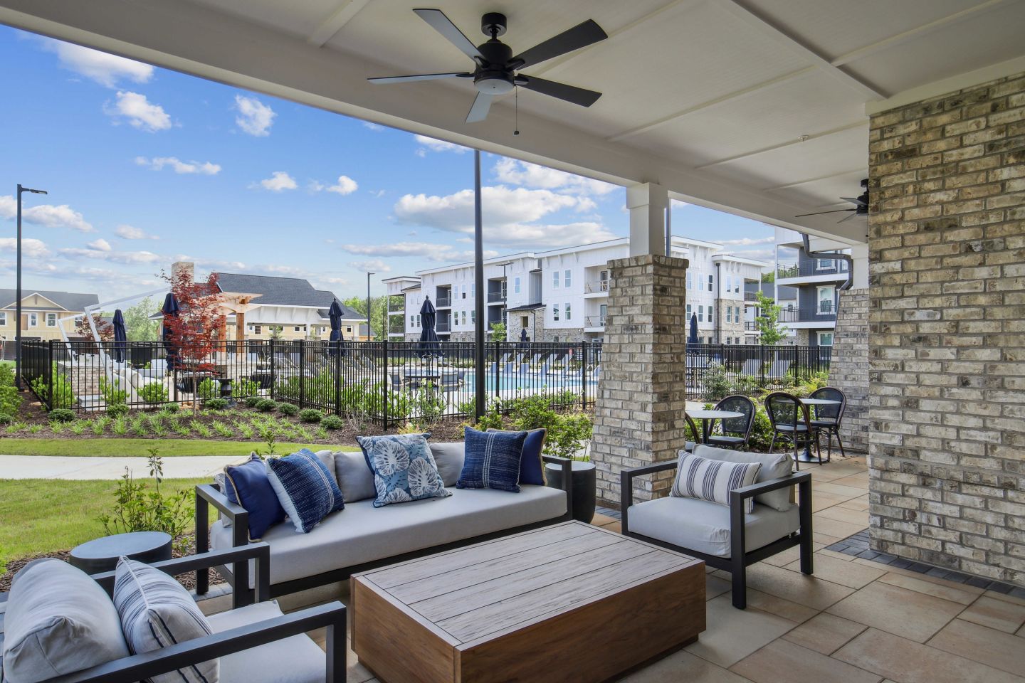 Oak Grove Vista Image 20