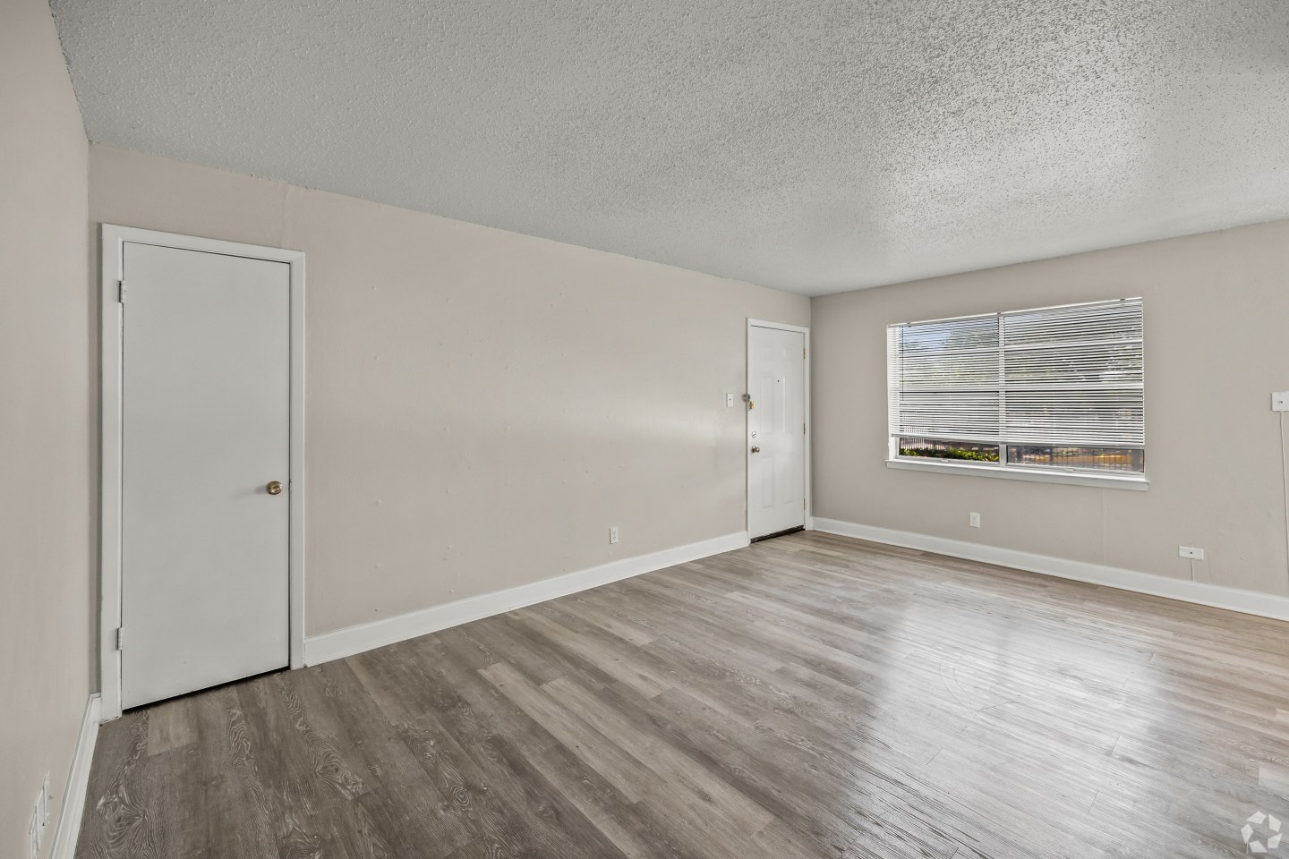La Bella Apartments Image 21