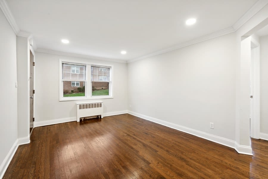 Belleview Gardens Image 9
