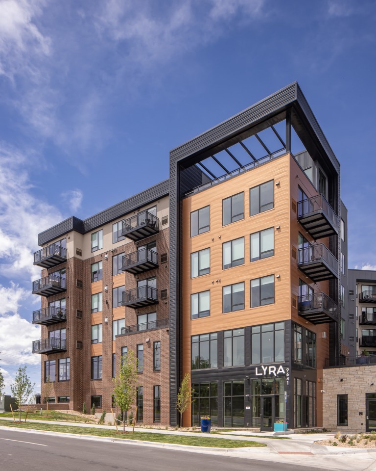 Lyra Apartments Image 31