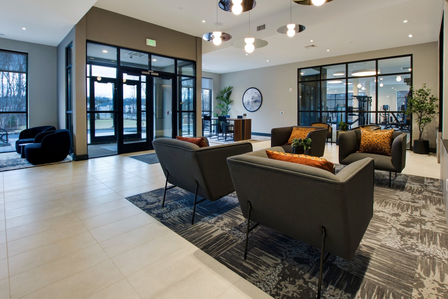 Modera Berkeley Heights Image 30