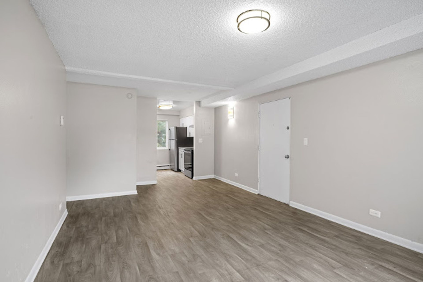 The Meridian at Lakewood Image 14