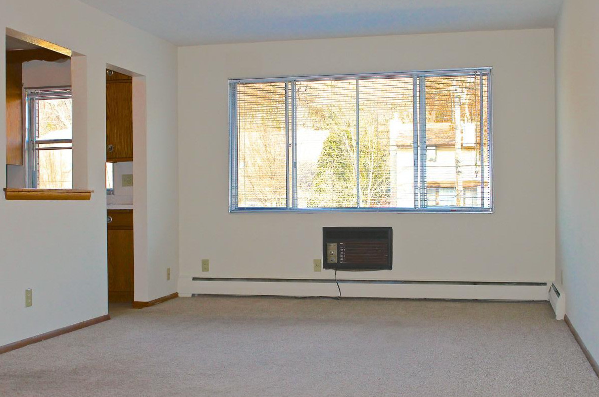Adeline Apartments Image 7