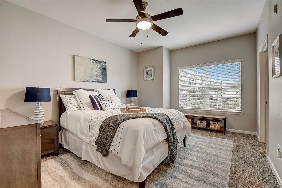 Northpoint Villas Image 10