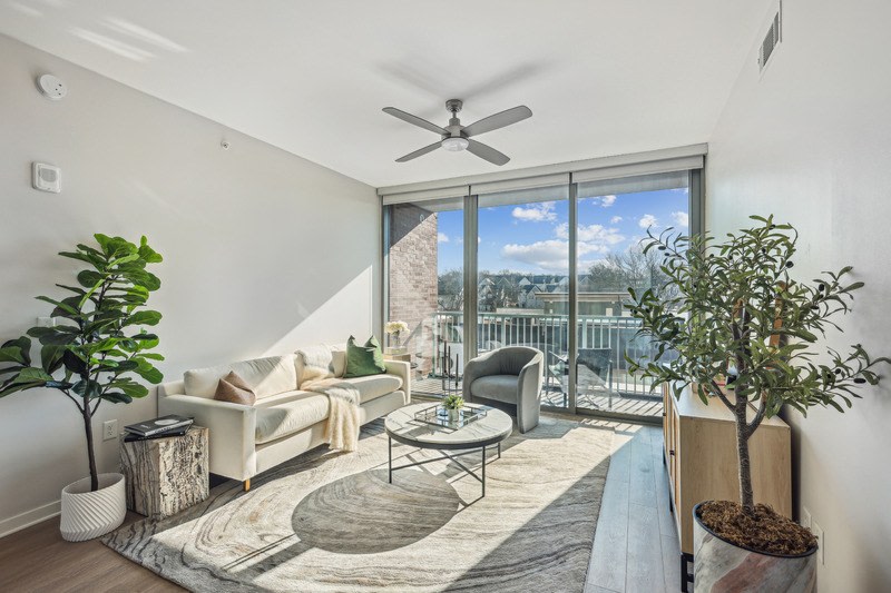 Vertis Green Hills Image 2