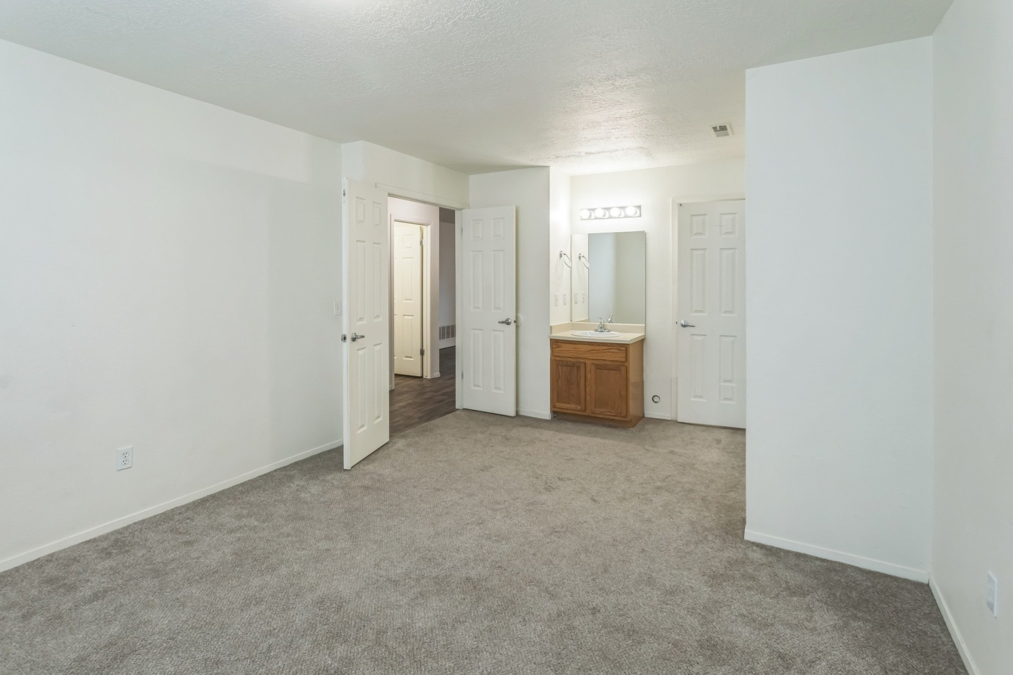 Springwood Image 15