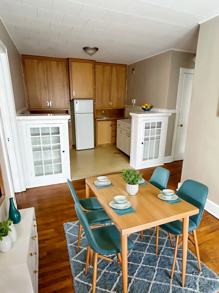1319 Grand Ave Image 3