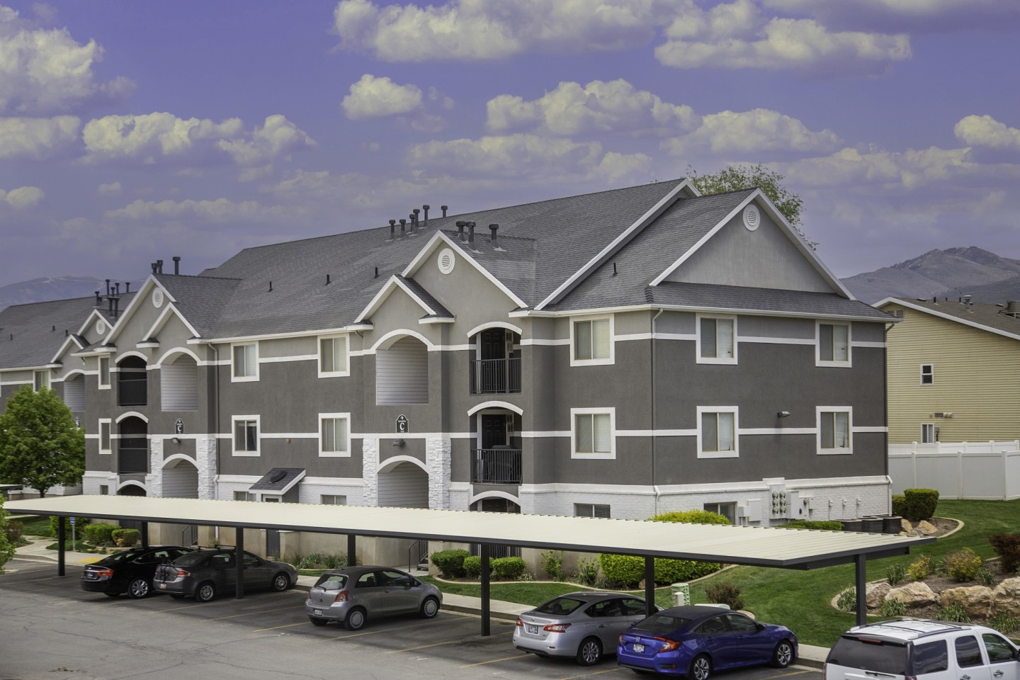 Ridgeview Image 21