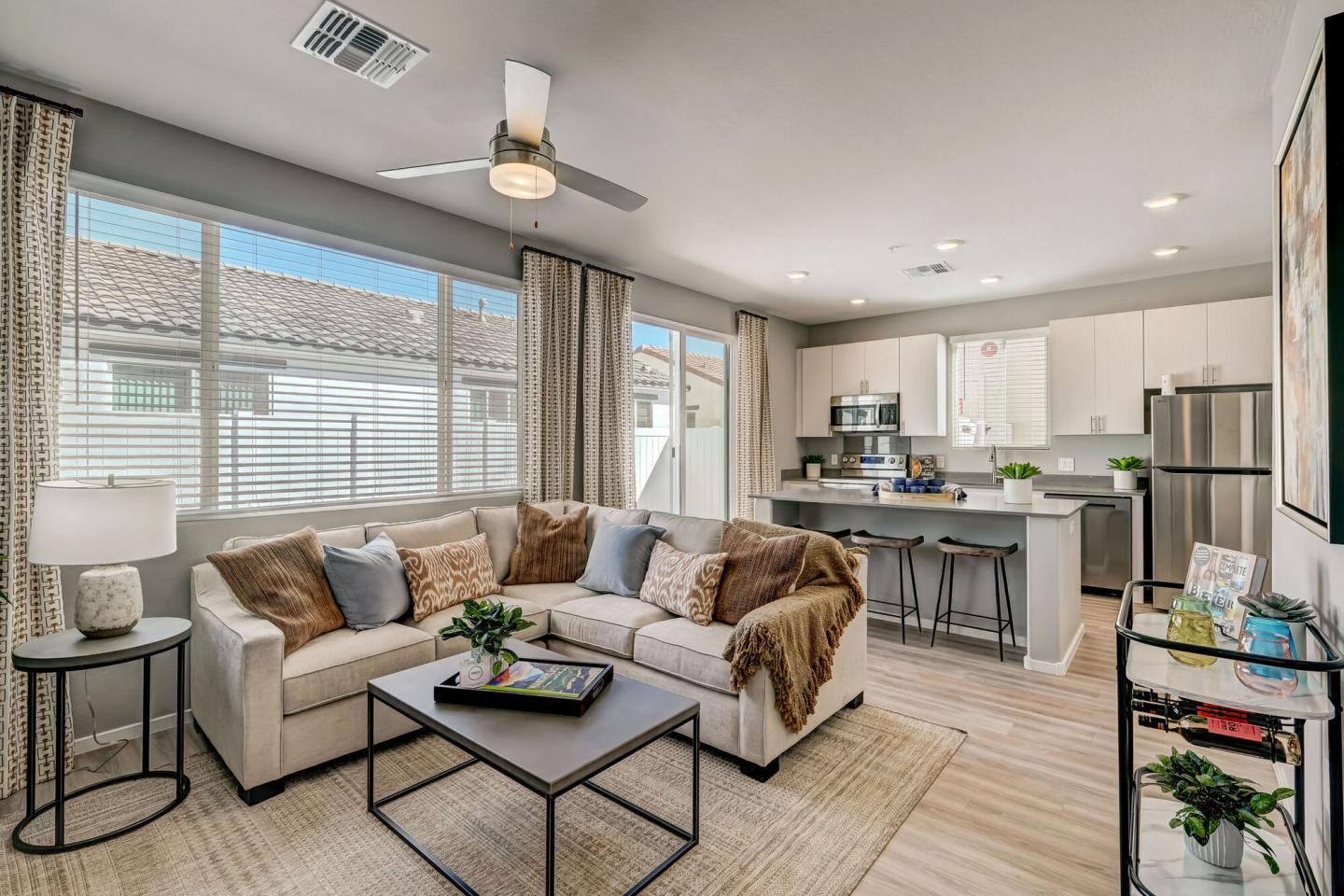 Villas Goodyear Image 3