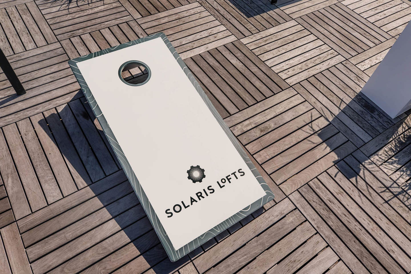 Solaris Lofts Image 33