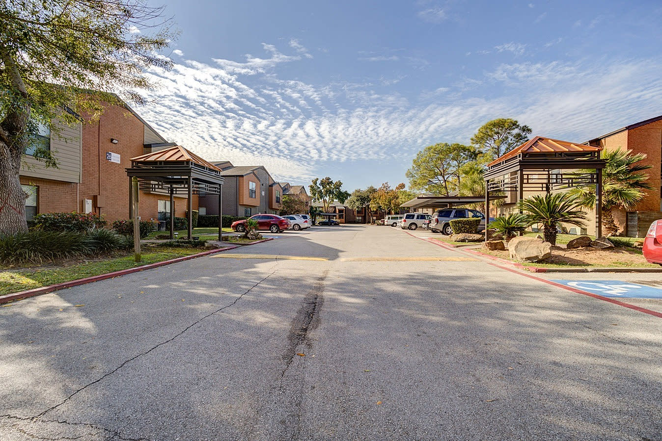 Ashford Cove at Briar Forest Image 20