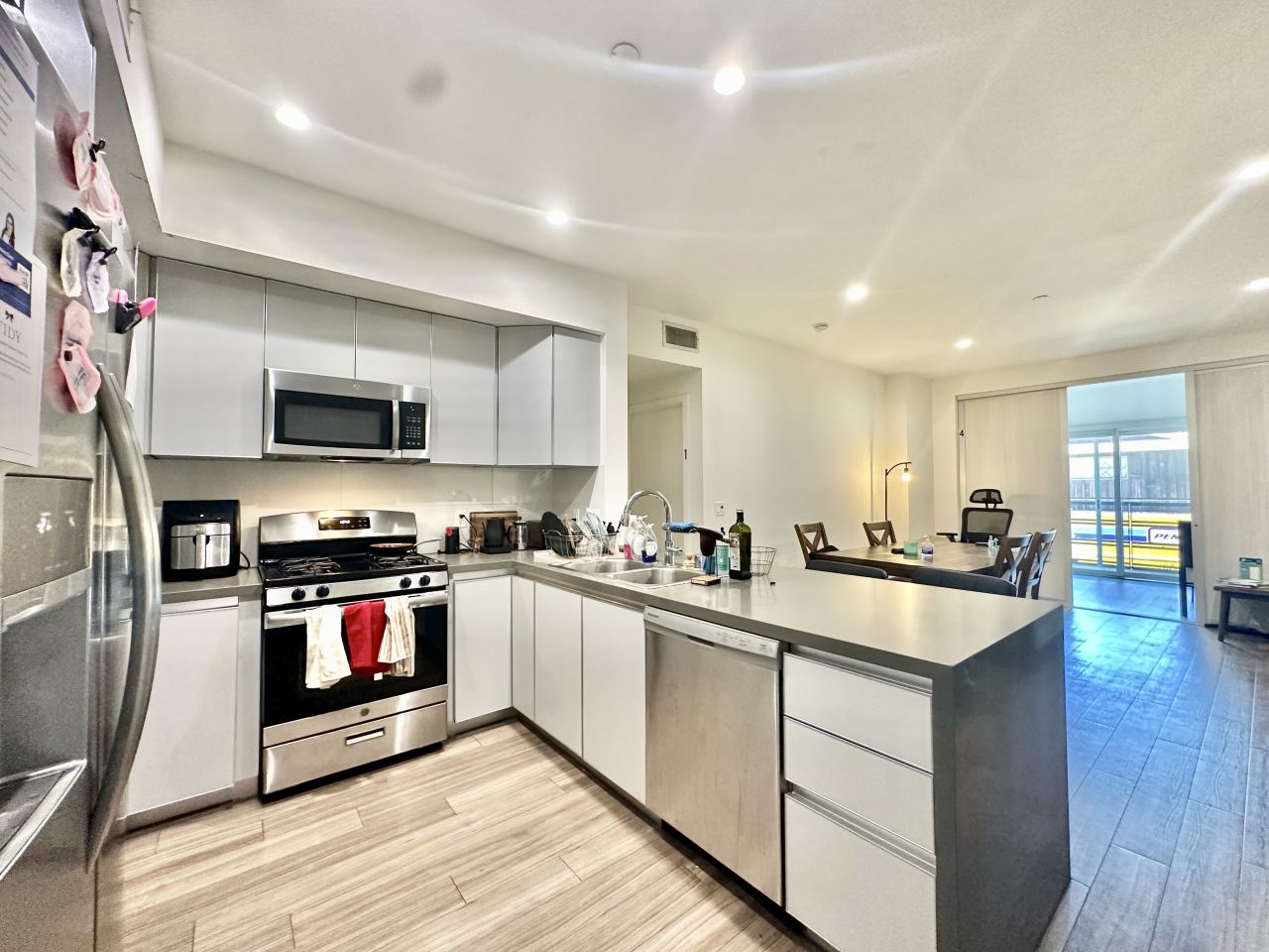 1515 Colby Ave - Co-Living Image 18